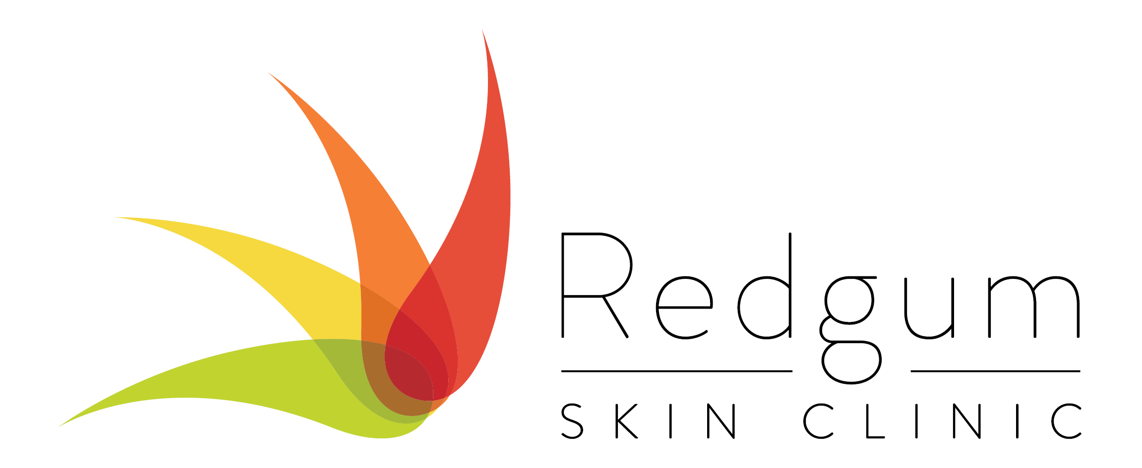 Redgum Skin Clinic